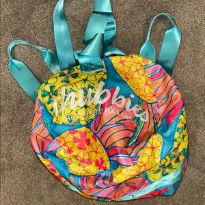 Colorful Kids One Piece